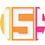 Logo 055 Radio