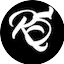 Logo Radio Silberland