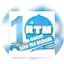 Logo Radio Tele Milenaire