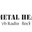 Logo Metal Heads