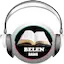 Logo Radio Belén Tocopilla