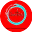 Logo Radio Conectados Gospel