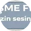 Logo Eşme fm