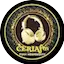 Logo CeriaFM