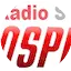 Logo Rádio Som Gospel