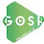 Radio NT Gospel