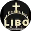 Logo Libo Radio