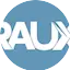 Logo RAUX - MNLSound