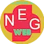 Logo RNEG