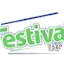 Logo Festival 1540 AM