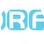 Logo DRF1 – Das Radio