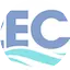 Logo 2EC
