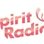 Logo Radio Spirit