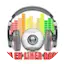 SALSA EN LINEA RADIOTV