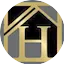 Logo Hyde Radio
