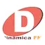 Logo Dinamica FM