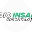 Logo Insania FM
