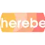 Logo theRebel Radio România