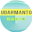 Logo Sudarmanto Radio