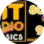 Logo Hit Radio Classics