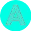 Logo Rádio Armazém