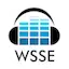 Logo WSSE-DB