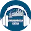 Logo Swaminarayan Kirtan
