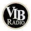 Logo VIB Radio