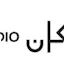 Logo Makan Radio