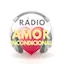 Rádio Amor Incondicional