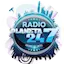 Logo Radio Planeta 247