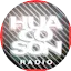 Huacoson Radio