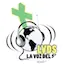 Radio La Voz del Señor
