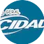Logo Rádio Geral Cidade