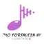 Logo Radio Fortaleza Hits