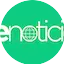 Logo Elenoticias