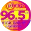KishFM 96.5