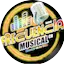 Frecuencia Musical CR