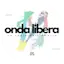 Logo Radio Onda Libera