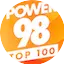 POWER 98 TOP 100