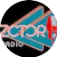 Logo Zector 51