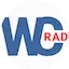 Logo Wonder City Radio