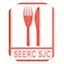 Radio Seerc Sjc