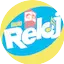 Logo Radio Reloj