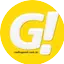 Radio Good