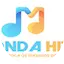 Logo Radio Ronda Hits
