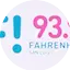 Logo Estacion XLW - La-F