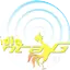 Logo Rádio Cantagalo FM