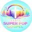 Logo Super Pop Gospel