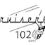 Logo Cruiser 102